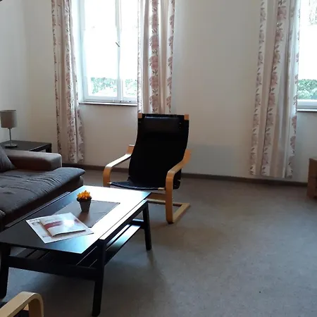 Braustueble Und Zur Post Weiler-Simmerberg