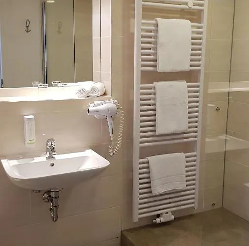Braustueble Und Zur Post 3* Weiler-Simmerberg