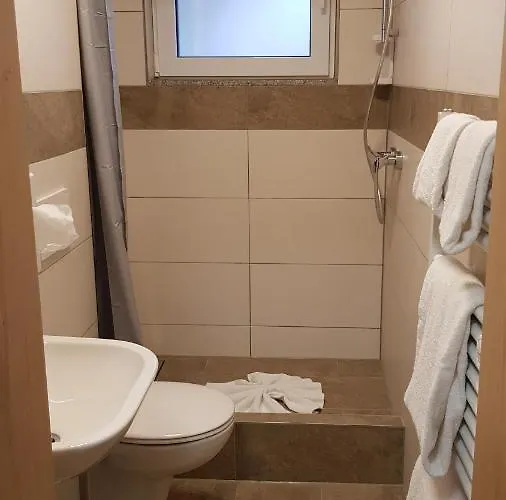Hotel Braustueble Und Zur Post Weiler-Simmerberg