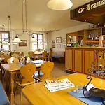 Braustueble Und Zur Post Hotel