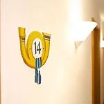 Hotel Braustueble Und Zur Post Weiler-Simmerberg