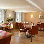 Hotel Braustueble Und Zur Post