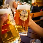 Hotel Braustueble Und Zur Post Weiler-Simmerberg