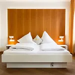 Hotel Braustueble Und Zur Post Weiler-Simmerberg