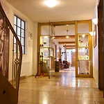Braustueble Und Zur Post Hotel