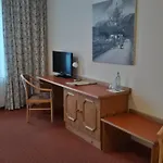 Hotel Braustueble Und Zur Post Weiler-Simmerberg