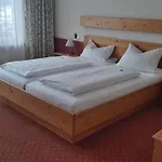 Hotel Braustueble Und Zur Post