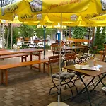 Braustueble Und Zur Post Hotel Weiler-Simmerberg