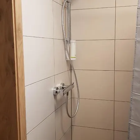 Braustueble Und Zur Post Hotel