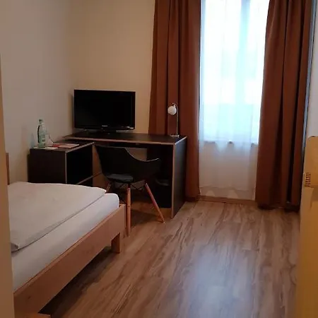 Braustueble Und Zur Post Hotel Weiler-Simmerberg