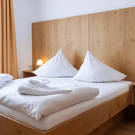 Braustueble Und Zur Post Hotel Weiler-Simmerberg