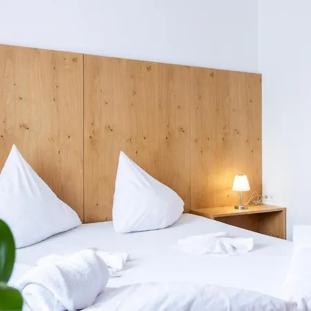 Braustueble Und Zur Post Weiler-Simmerberg