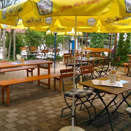 Braustueble Und Zur Post Hotel Weiler-Simmerberg
